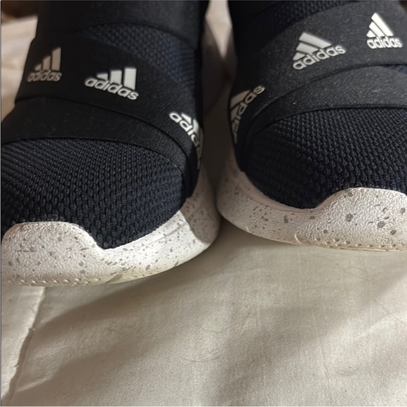 adidas Women's Puremotion Adapt Sportswear Sneaker‎ 7.5 - Picture 8 of 10